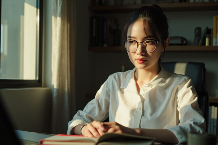 委託論文代寫前如何核對研究問題與研究目的