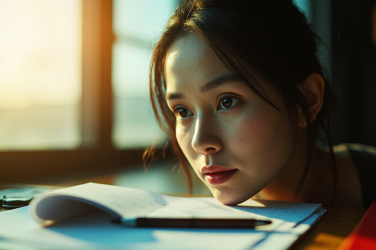 論文代寫委託前問卷題目與受訪者資料整理清單