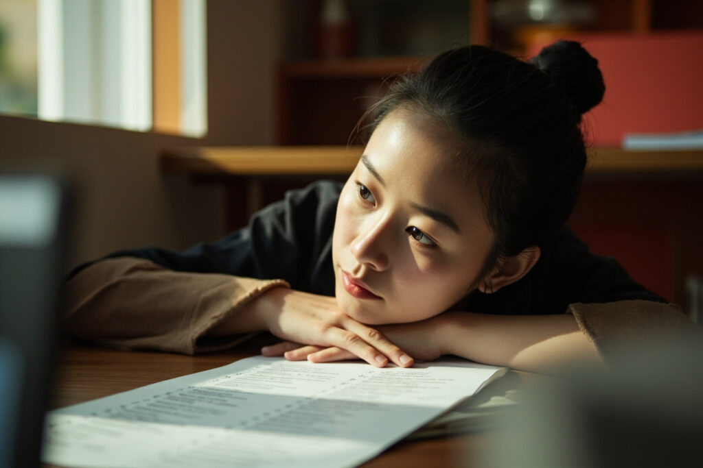ESSAY代寫委託前指定閱讀與引用頁碼整理清單